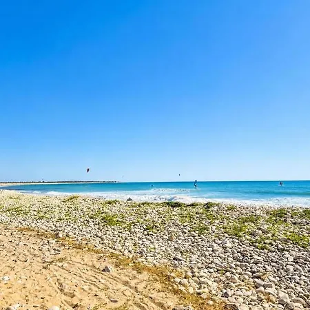 Campeggio Le D'oléron *